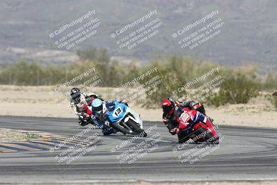 media/Jan-17-2026-CVMA (Sat) [[ab348a895b]]/Race 1-Formula Open-Formula Open Cup/